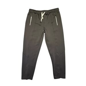 ACEGOLFS Basic Men's Drawstring‎ Sweatpants